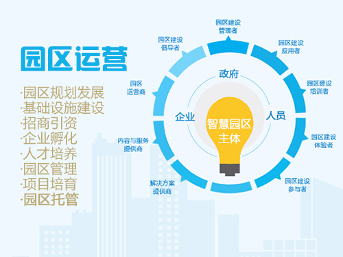 �@�^(q��)������I(y��)����